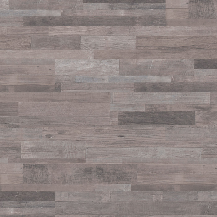 CASTELLO CLASSIC - TOBACCO OAK - 8168